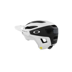 Kask MTB Oakley Drt3 Trail Europe - matte white
