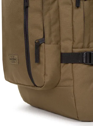 Eastpak Volker CS-cs mono ordusu hafif sırt çantası