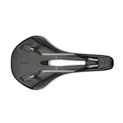 Siodełko FIZIK Vento Antares R3