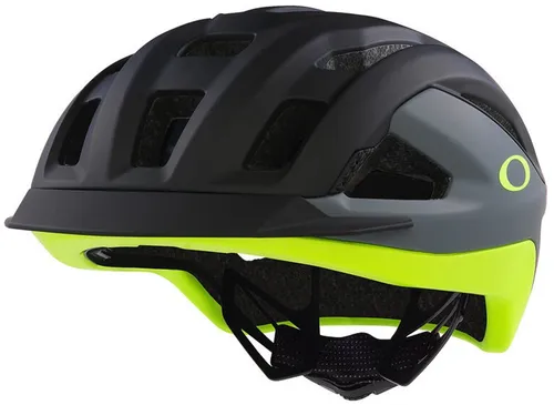 Kask rowerowy OAKLEY ARO3 All Road