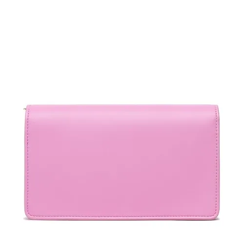 Dragoste MOSCHINO Jc4393pp0fko0651 geanta Lilla
