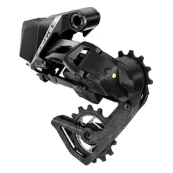 Przerzutka tylna SRAM Force AXS E1