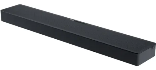 Soundbar Loewe KLANG BAR3 MR 3.1 Wi-Fi Bluetooth AirPlay, Chromecast Dolby Atmos DTS X