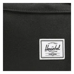 Herschel Clasic Talie Sac 11382-00001 Negru Talie Sac