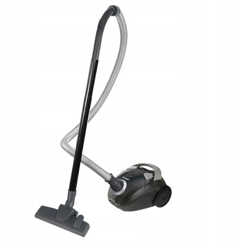 Odkurzacz Blaupunkt VCB101 700W