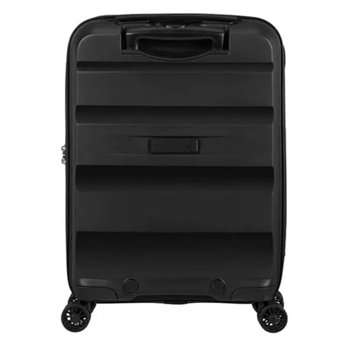 American Tourister Bon Air DLX Salon Kılıfı-black