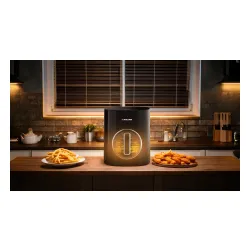 Air fryer Kalorik AFT 2100 2000W 6l