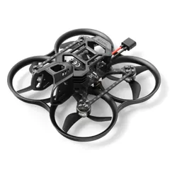Dron BETAFPV Pavo Pro