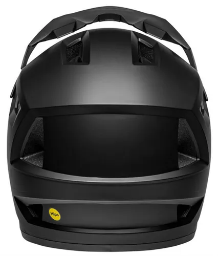 Kask rowerowy Full Face BELL Sanction 2 DLX Mips