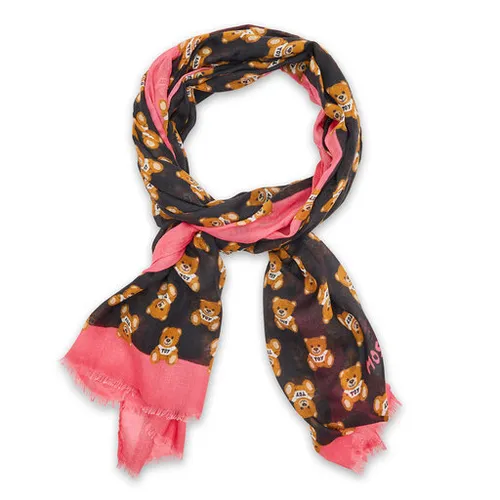 Batista MOSCHINO 3125 0M2902 003
