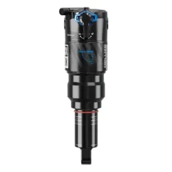 Damper Rock Shox Deluxe Ultimate RCT Trunnion