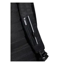 Plecak na laptopa Samsonite Spectrolite 3.0 Backpack 15,6" Exp - black