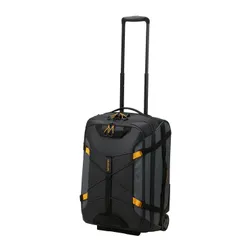 Sırt çantası / Tekerlekli Çanta Samsonite Outlab Paradiver-ozone black