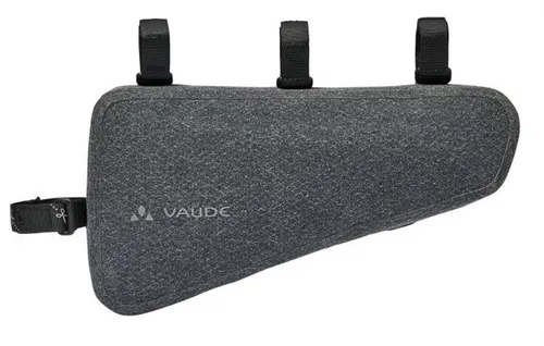 Сумка на велосипедную раму VAUDE Trailframe II