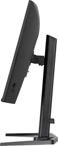 iiyama G-Master GB2771QSU-B1 Red Eagle - 200Hz | QHD | Fast IPS | 27''