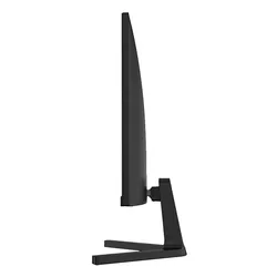Monitor KOORUI 24E4 23.8" 1920x1080px 165Hz 1 ms [MPRT]