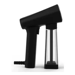 Parownica do ubrań SteamOne SN200B 1800W 28g/min