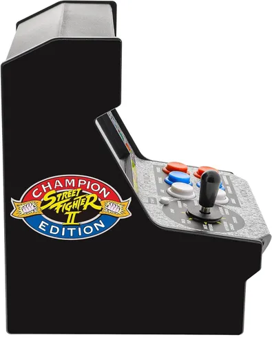 Konsola MY ARCADE DGUNL-3283 Mini