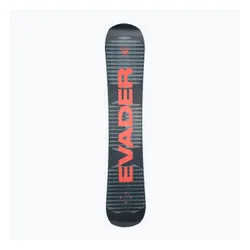 Deska snowboardowa męska Rossignol Evader Wide