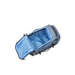 Сумка Eagle Creek Cargo Hauler Duffel 40 l-glacier blue