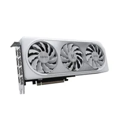 Karta graficzna Gigabyte GeForce RTX 4060 Ti AERO OC 16GB GDDR6 128bit DLSS