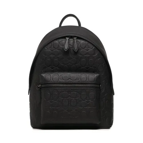 Autocar Charter BP 24 Sig Pb Ch762 Negru BLK Rucsac