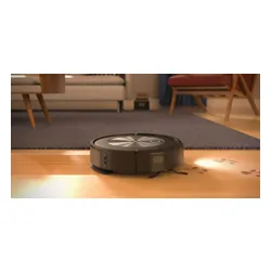 Robot sprzątający IROBOT Roomba Combo j5