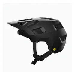 Kask rowerowy POC Kortal Race MIPS uranium black matt