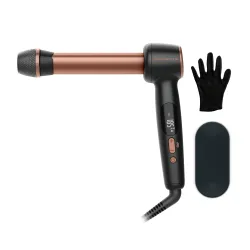 Lokówka Rowenta CF4620 86W