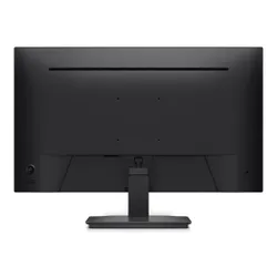 Dell 27 QHD Monitor - SE2726D - 144Hz | QHD | 27'' | IPS | 1ms