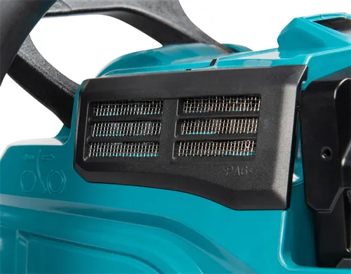 Pilarka łańcuchowa Makita XGT UC030GZ03