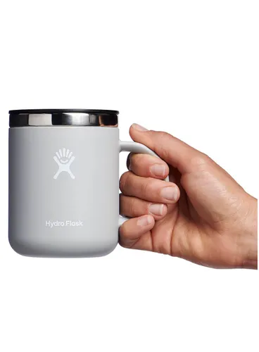 Kubek termiczny na kawę 355 ml Coffee Mug Hydro Flask - birch