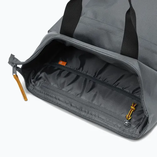 Plecak miejski Timberland Tote Backpack 18 l ombre blue