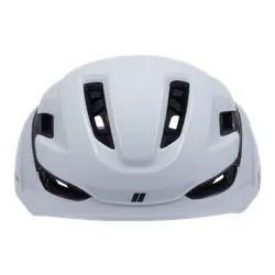 Kask rowerowy HJC Valeco 2.0