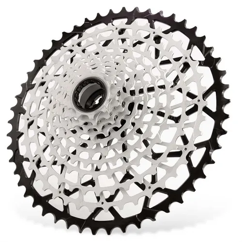 Kaseta GARBARUK SRAM XD 12 rz.