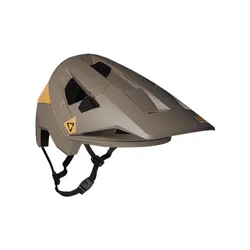 Kask rowerowy LEATT MTB AllMtn 4.0
