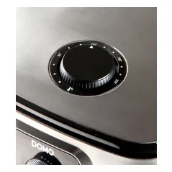 Air Fryer Frytkownica beztłuszczowa DOMO DO536FR