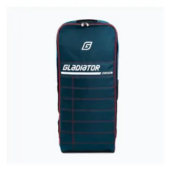 Deska SUP Gladiator Special Wind 11'6"