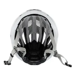 Kask rowerowy RUDY PROJECT Venger
