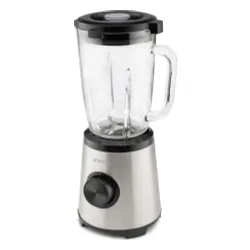 Blender kielichowy Gorenje B1300E 1,75l