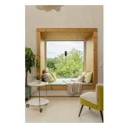 Robot do mycia okien KARCHER RCW 2