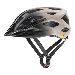 Kask rowerowy UVEX I-vo 2 MIPS