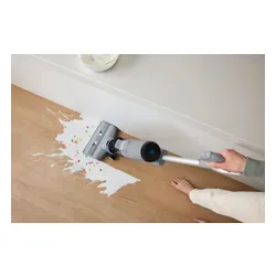 Odkurzacz TINECO iFloor 5 Breeze