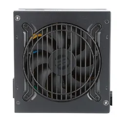 Zasilacz SILENTIUMPC Vero L3 500W Bronze
