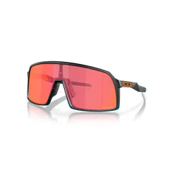 Okulary rowerowe OAKLEY Sutro PRIZM Trail Torch