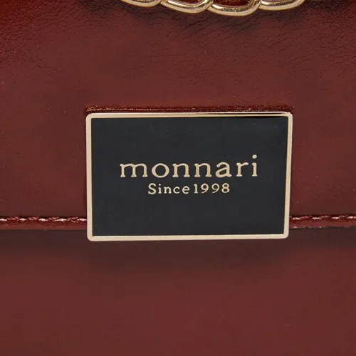 Geanta Monnari3370-017 Geanta Maro