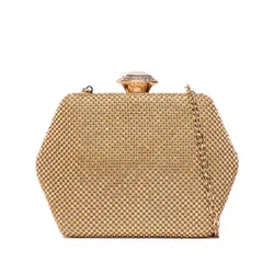 Menbur 850610000 Sac De Aur