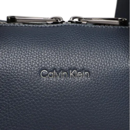 Laptop sac Calvin Klein CK trebuie laptop sac K50K508694 BA7
