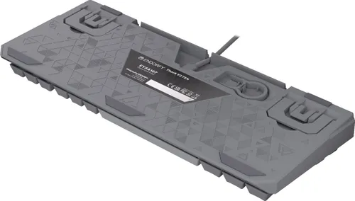 Klawiatura ENDORFY Thock V2 75