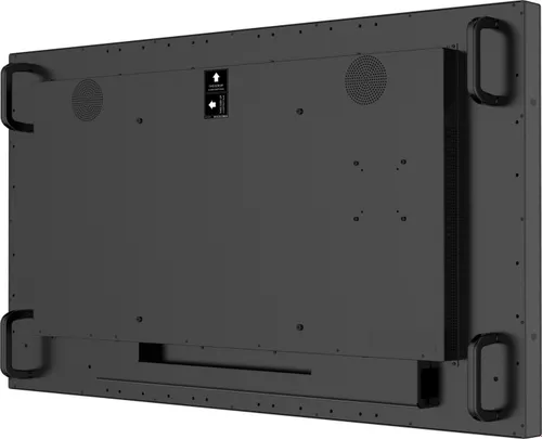 iiyama ProLite TF5539AS-B1AG Open Frame